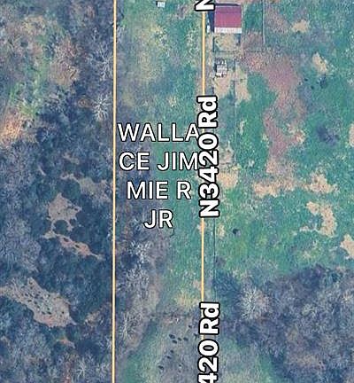 5th image of 42001 State Highway 39