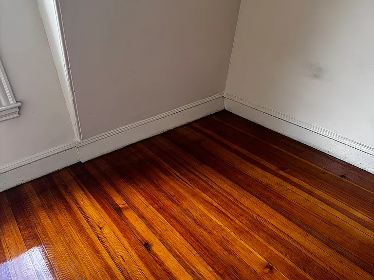 338 Central Ave #3 — Photo 12
