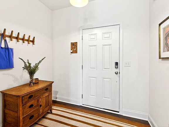 3rd image of 1201 Channel Drop Loop