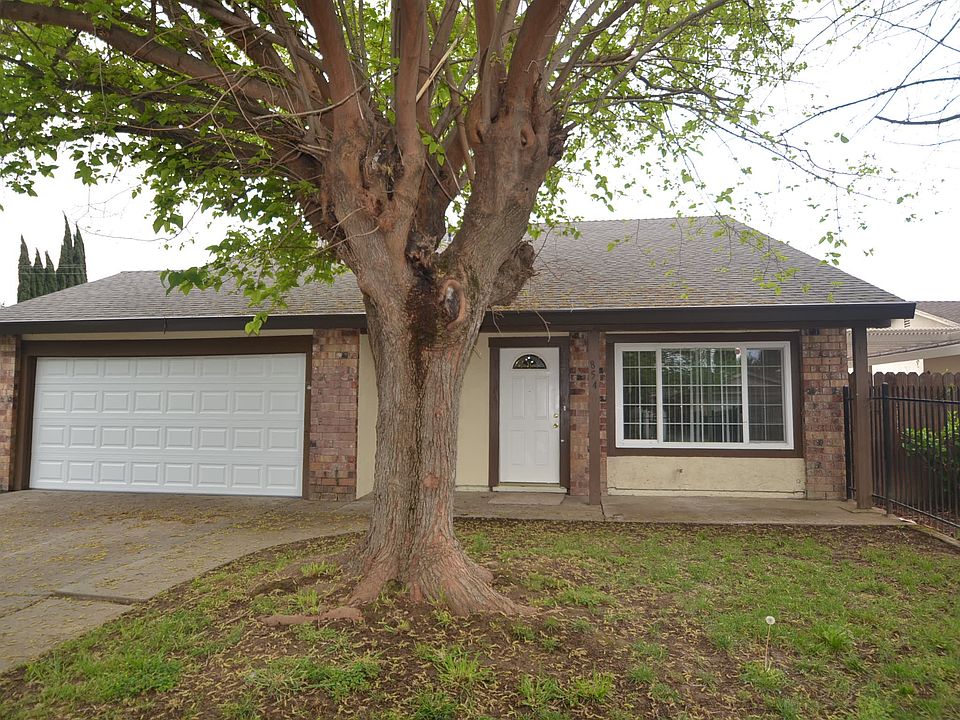 1st image of 854 Arundel Way