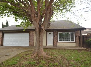 854 Arundel Way, Sacramento, CA 95833