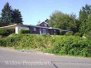 1st image of 3714 Palisades Pl W