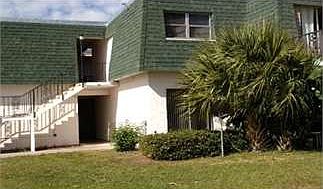 2nd image of 109 Golf Villas Ct NW