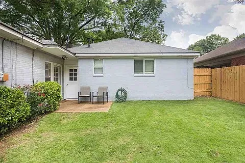 5037 Dee Rd — Photo 8