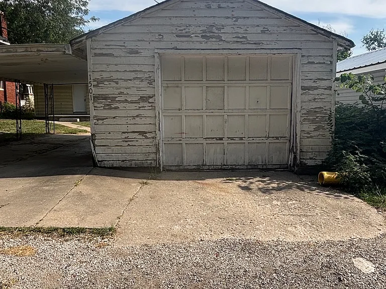 1501 Pacific St — Photo 11