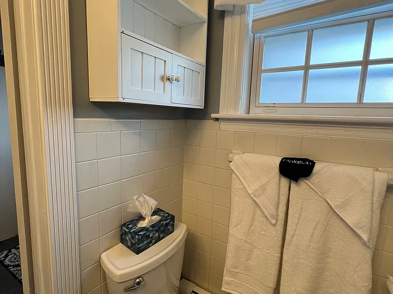 11 Moore St #1 — Photo 11