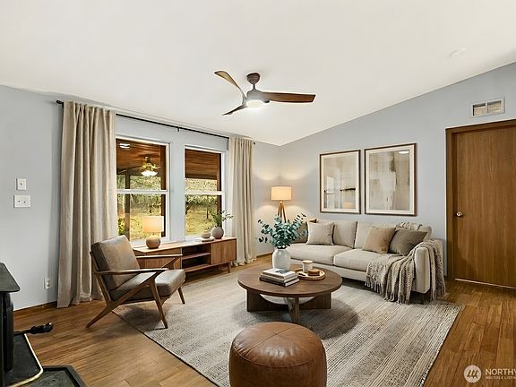 2nd image of 28110 549th Street E
