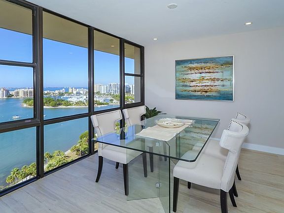 4th image of 770 S Palm Ave APT 1801