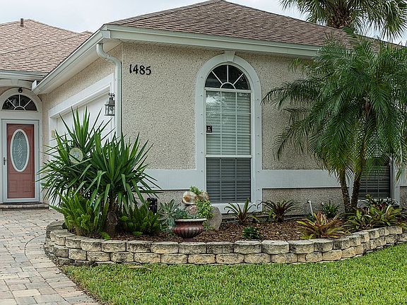 2nd image of 1485 Linkside Dr