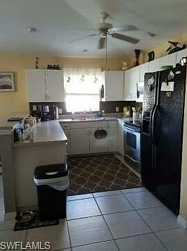 5th image of 1402 SE 6th Ave