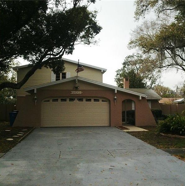 1st image of 7504 Oakvista Cir