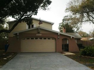 7504 Oakvista Cir, Tampa, FL 33634