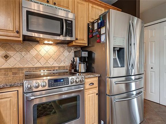 4th image of 8404 Sutcliffe Dr