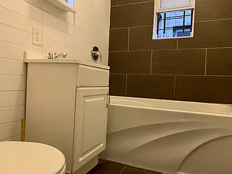 Rented by Gypsy Housing LLC