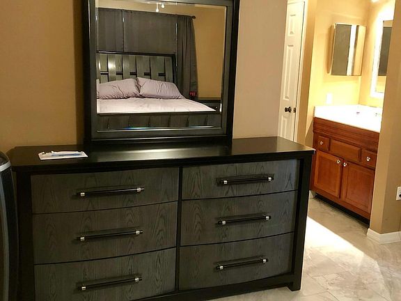 3rd image of 5308 Clubside Dr #5308