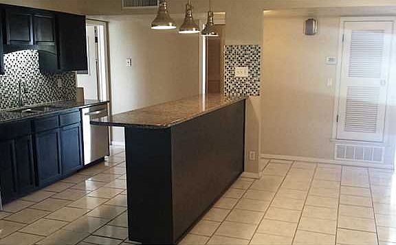 4th image of 8704 Gazelle Dr