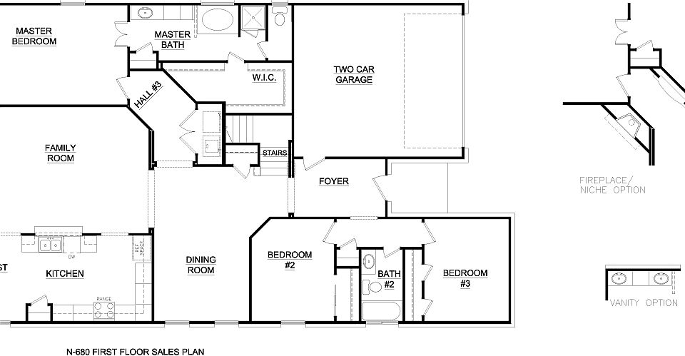 SpecFloorPlanImage