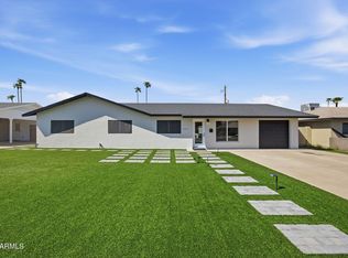 7634 E 3rd St, Scottsdale, AZ 85251