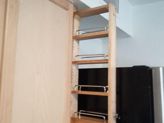 4th image of 11002 N 16th Ave #3