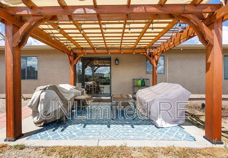 4835 E Gemstone Dr — Photo 25