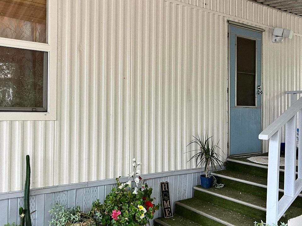2nd image of 1340 Alrose Ln Space 25