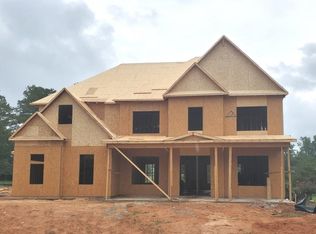 1309 Linkview Xing, Locust Grove, GA 30248