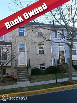 12717 New Town Way photo 1