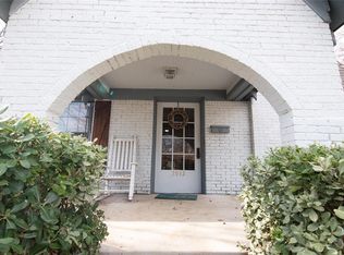 2932 Louis St, Fort Worth, TX 76112