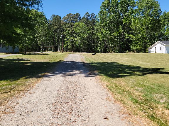 2nd image of TRACT 2 Huntsboro Rd Lot 2