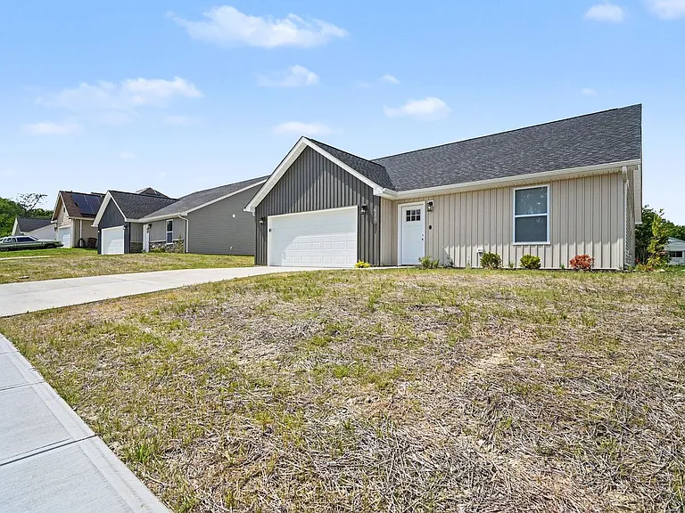 2080 Thimble Creek Dr — Photo 25