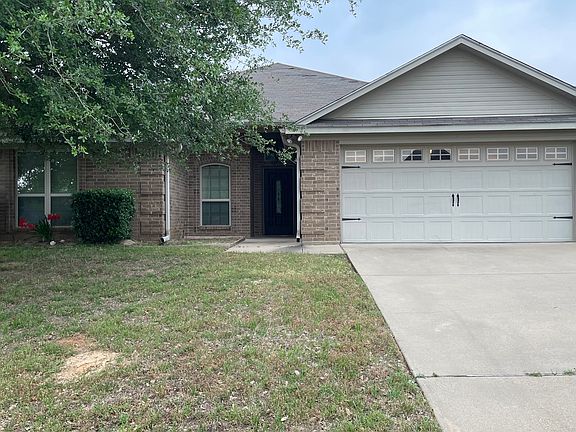 5th image of 660 Spencer Ln