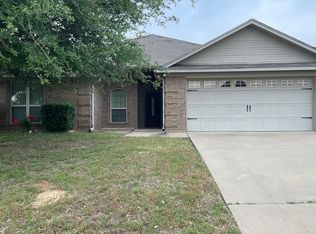 660 Spencer Ln, Tyler, TX 75704