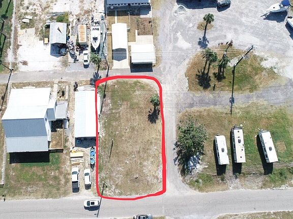 5th image of 9447 Auger Ave