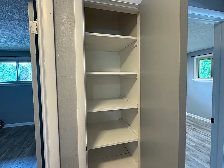 4216 Shrine St NW — Photo 10