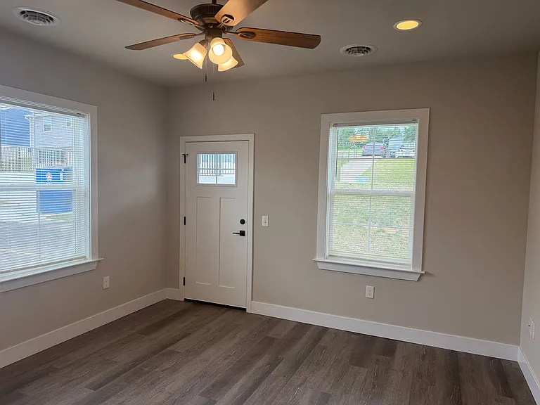 Salem Run Apartments Phase 2 — Photo 406