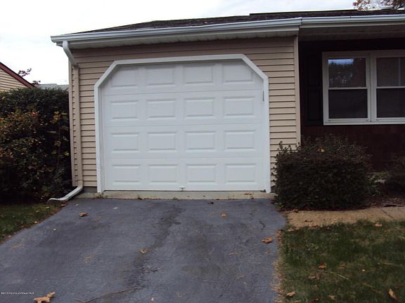 3rd image of 39 Falmouth Ave #72