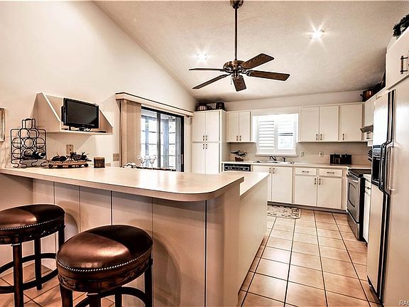 4th image of 2020 NW 13th St