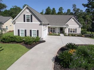 217 Medlock Pl, Bluffton, SC 29910