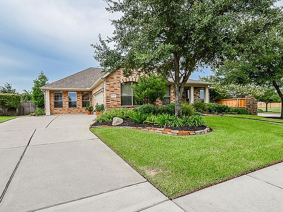 2nd image of 27102 Sonata Creek Ln