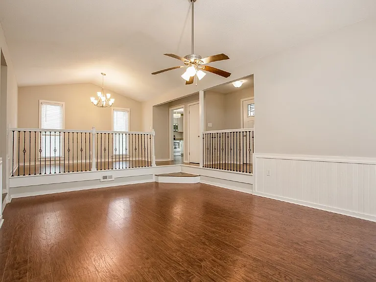 4616 Pine Needle Ct — Photo 27
