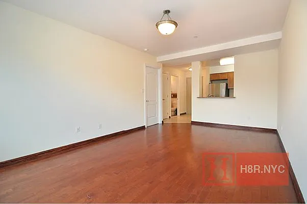 Rented by Happy 8 Realty | media 20