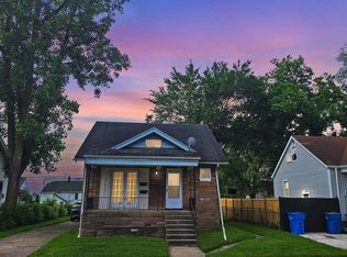 7604 Jackson Ave APT 1, Warren, MI 48091