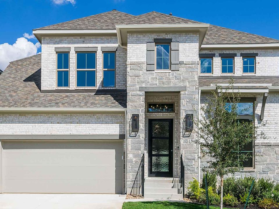 1st image of 512 Summer Place Ln