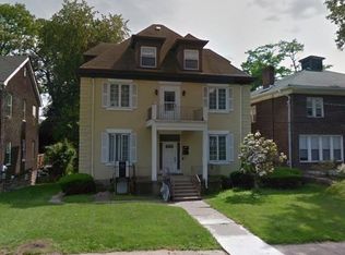 6360 Morrowfield Ave FLOOR 3, Pittsburgh, PA 15217