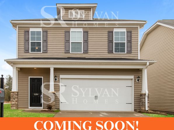 1084 Kingston Village Loop