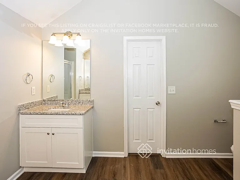 8617 Berrybrook Ln — Photo 12