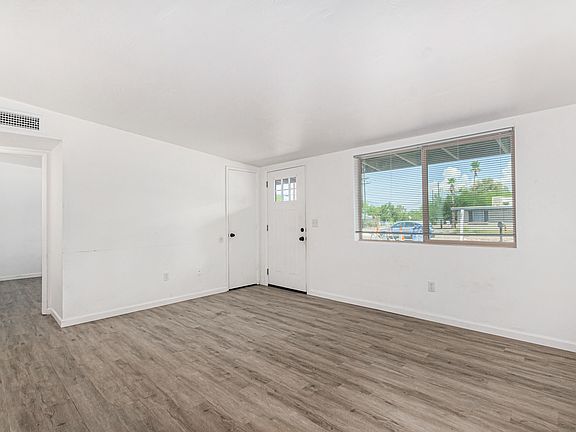 2nd image of 3404 E Glenn St #3404