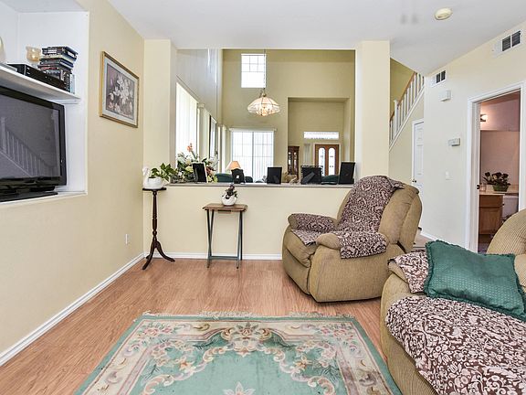 3rd image of 5765 Beaver Springs Ct