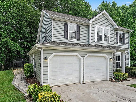 3rd image of 313 Scarcliffe Ct