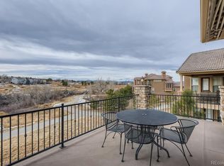 9339 Sori Ln, Highlands Ranch, CO 80126